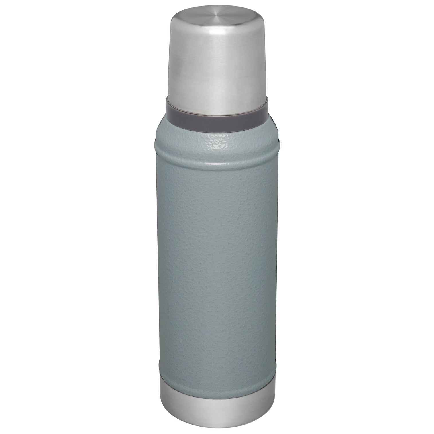 Classic Legendary Bottle | 1.0 QT