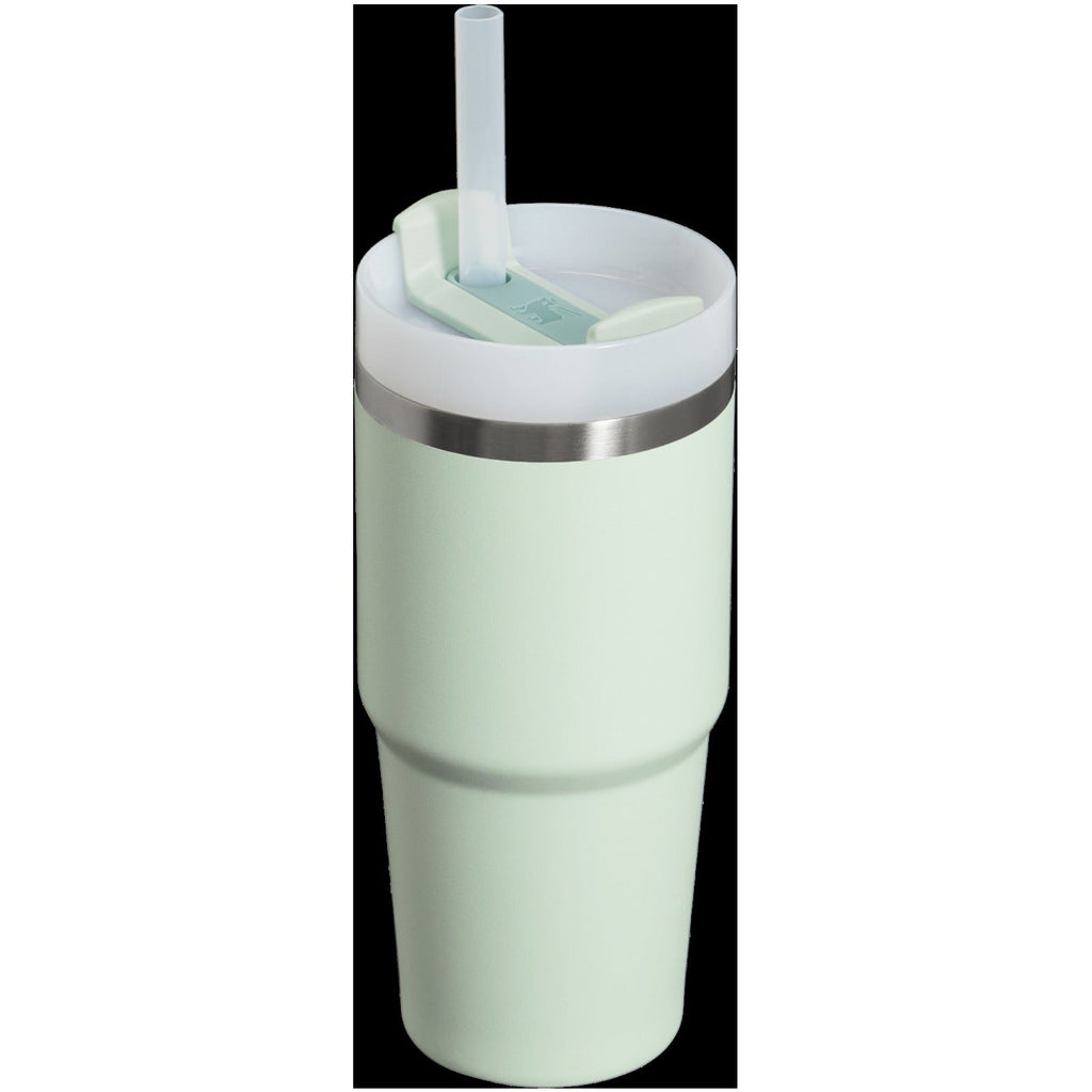 The Quencher H2.0 FlowStateTM Tumbler | 14 OZ
