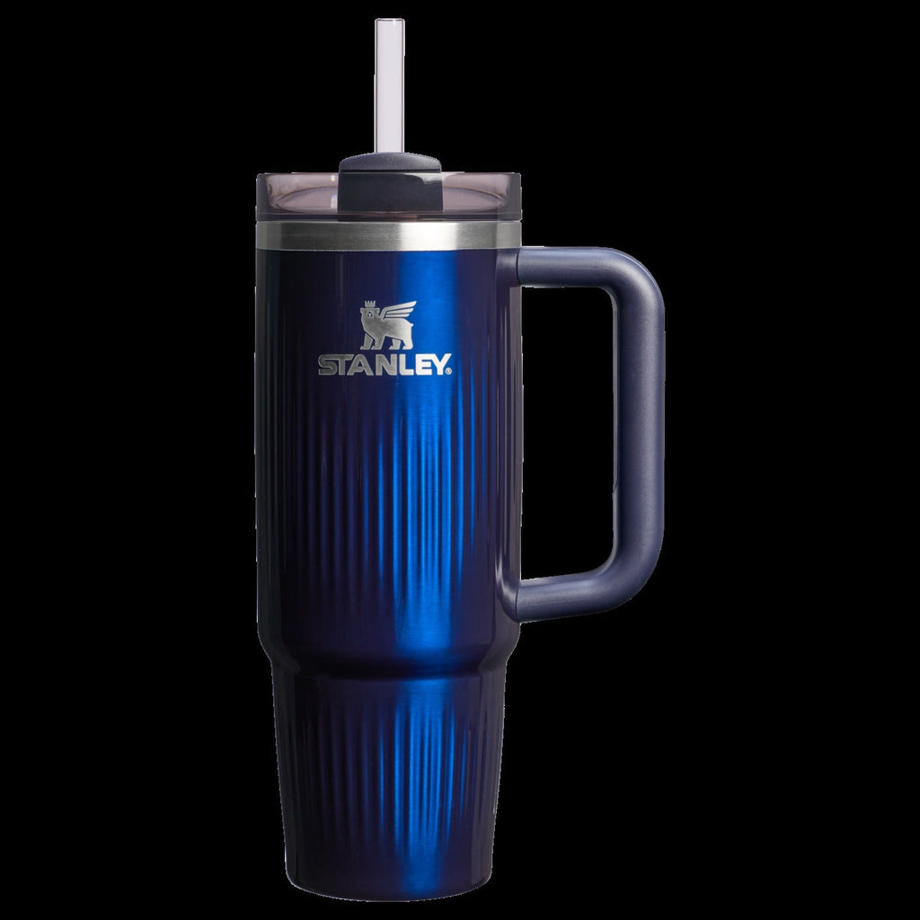 The Quencher® H2.0 Fluted Tumbler | 30 OZ