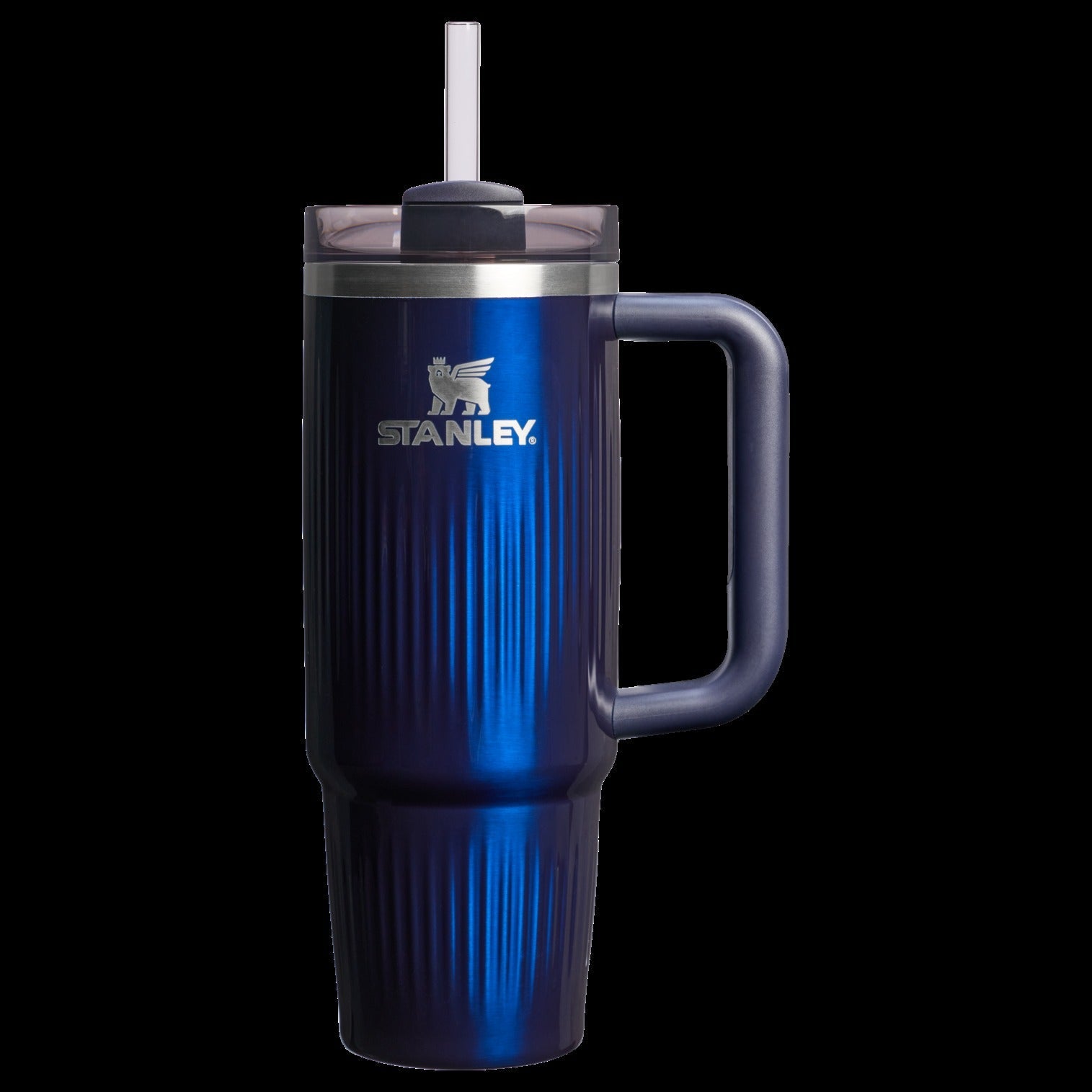 The Quencher® H2.0 Fluted Tumbler | 30 OZ