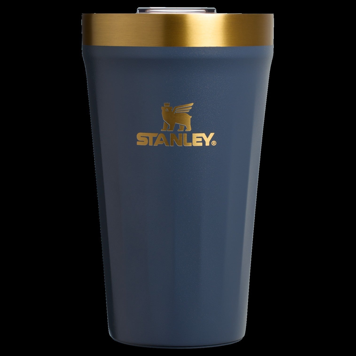 The Textured Everyday Tumbler | 16 OZ