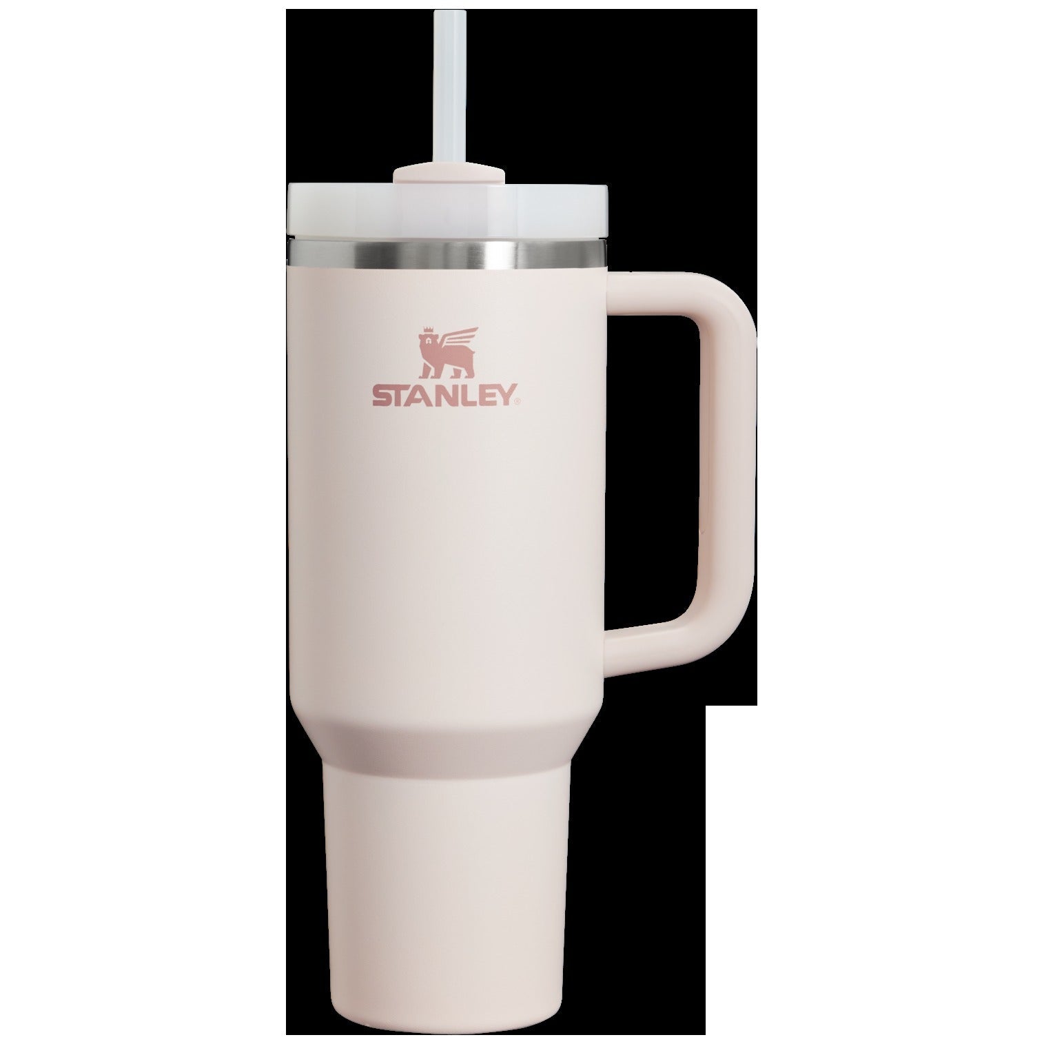 The Quencher H2.0 FlowstateTM Tumbler | 40 OZ