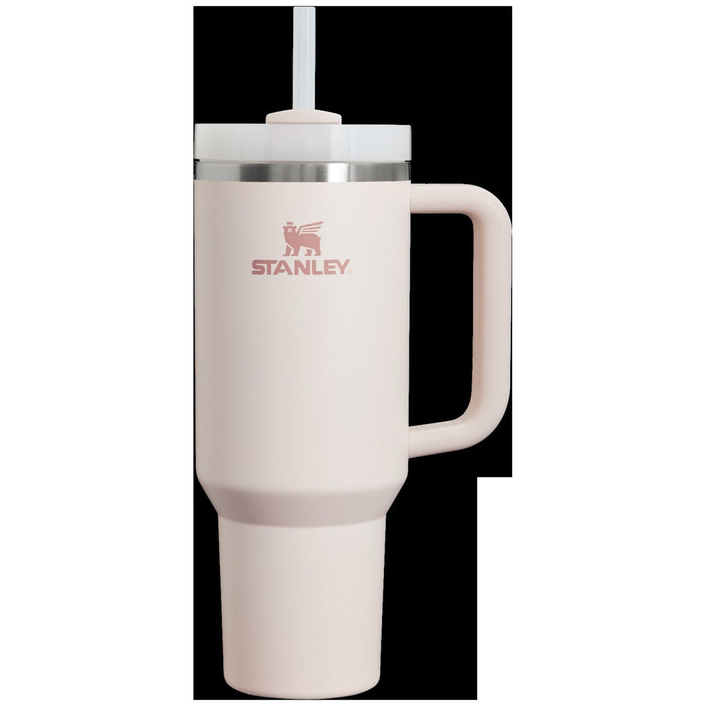 The Quencher H2.0 FlowstateTM Tumbler | 40 OZ