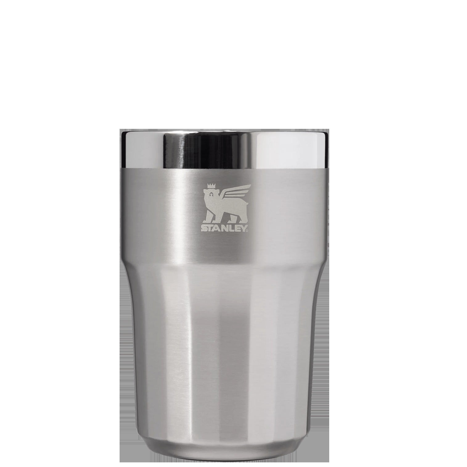 The Golden Hour PrismaticTM Beer Tumbler | 13.8 OZ