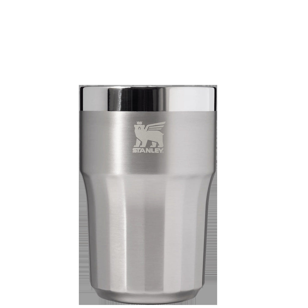 The Golden Hour PrismaticTM Beer Tumbler | 13.8 OZ