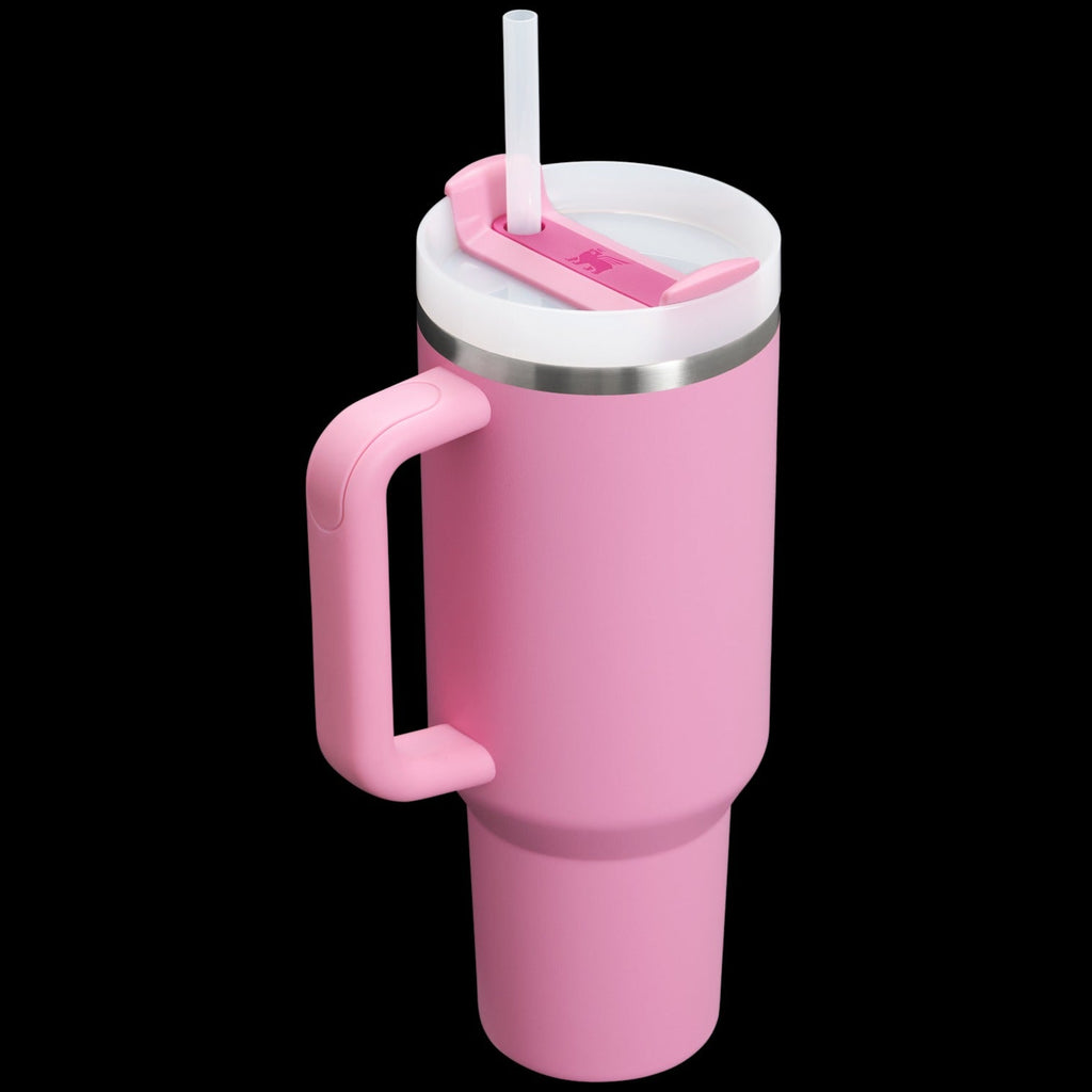 The Quencher H2.0 FlowStateTM Tumbler | 40 OZ - Stanley Create