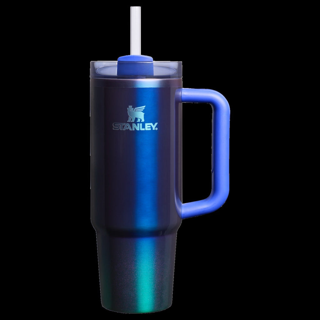 The Dream Weaver Quencher H2.0 FlowstateTM Tumbler | 30 OZ