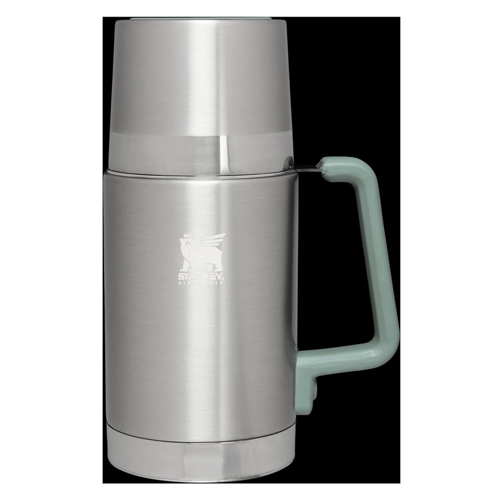 Forge Thermal Food Jar | 24 OZ