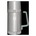 Forge Thermal Food Jar | 24 OZ