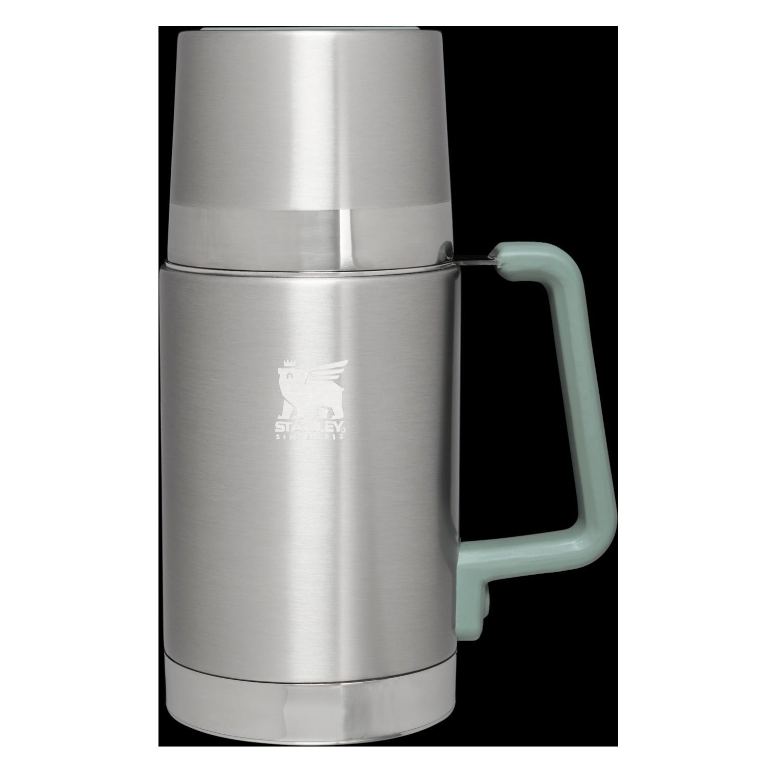 Forge Thermal Food Jar | 24 OZ