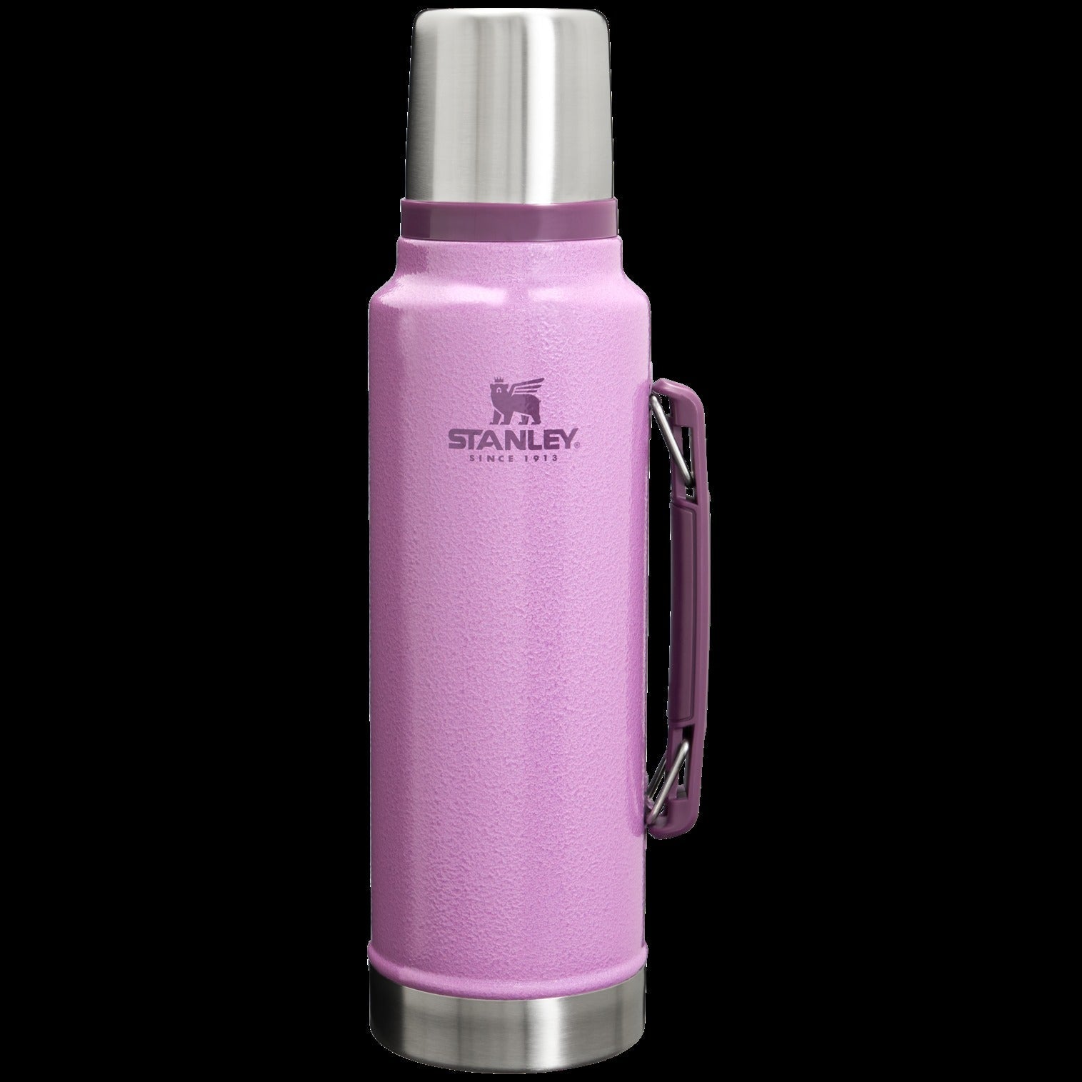 Classic Legendary Bottle | 1.5 QT - Stanley Create