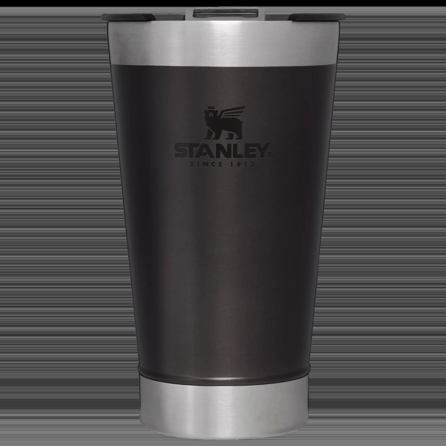 Classic Stay Chill Beer Pint | 16 OZ