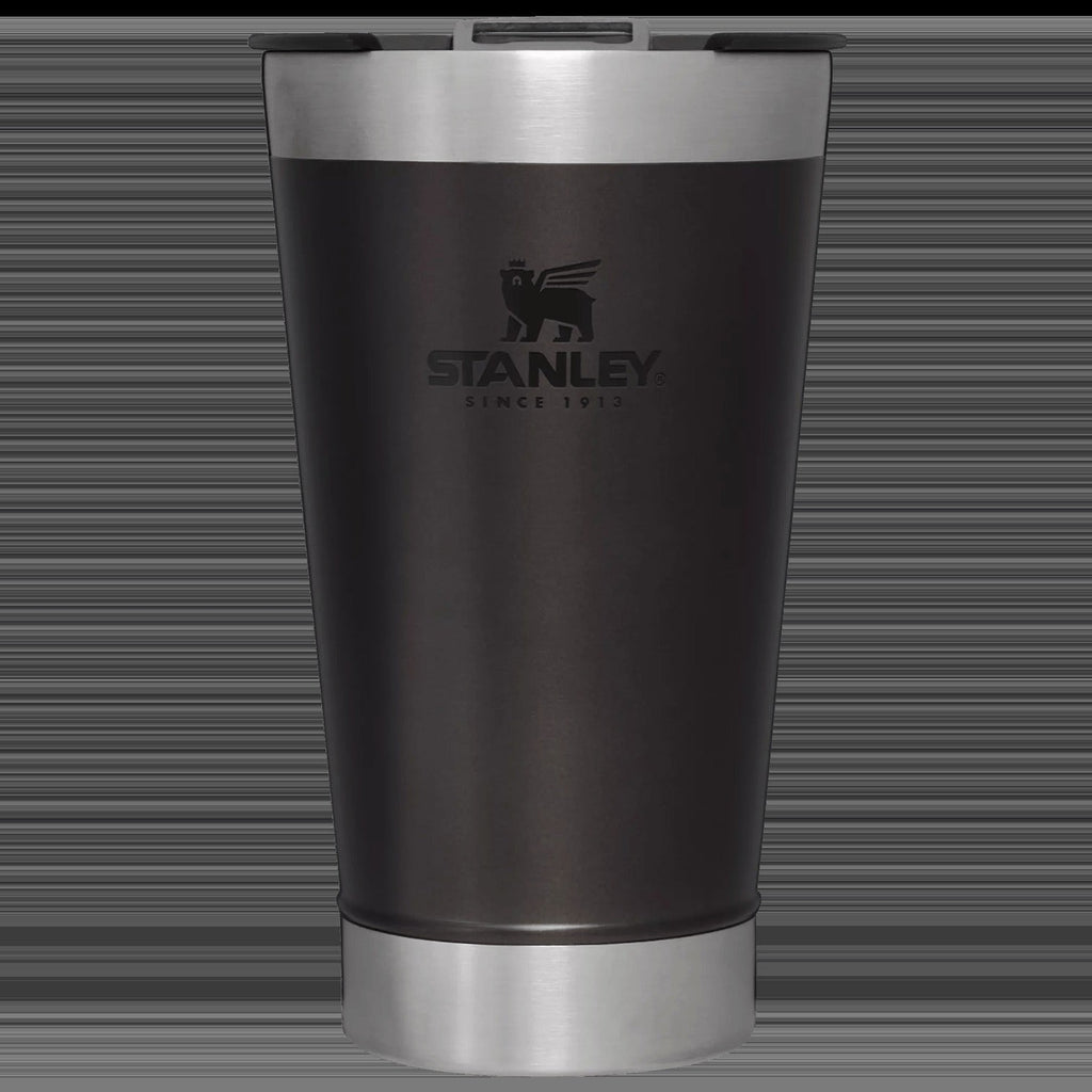 Classic Stay Chill Beer Pint | 16 OZ