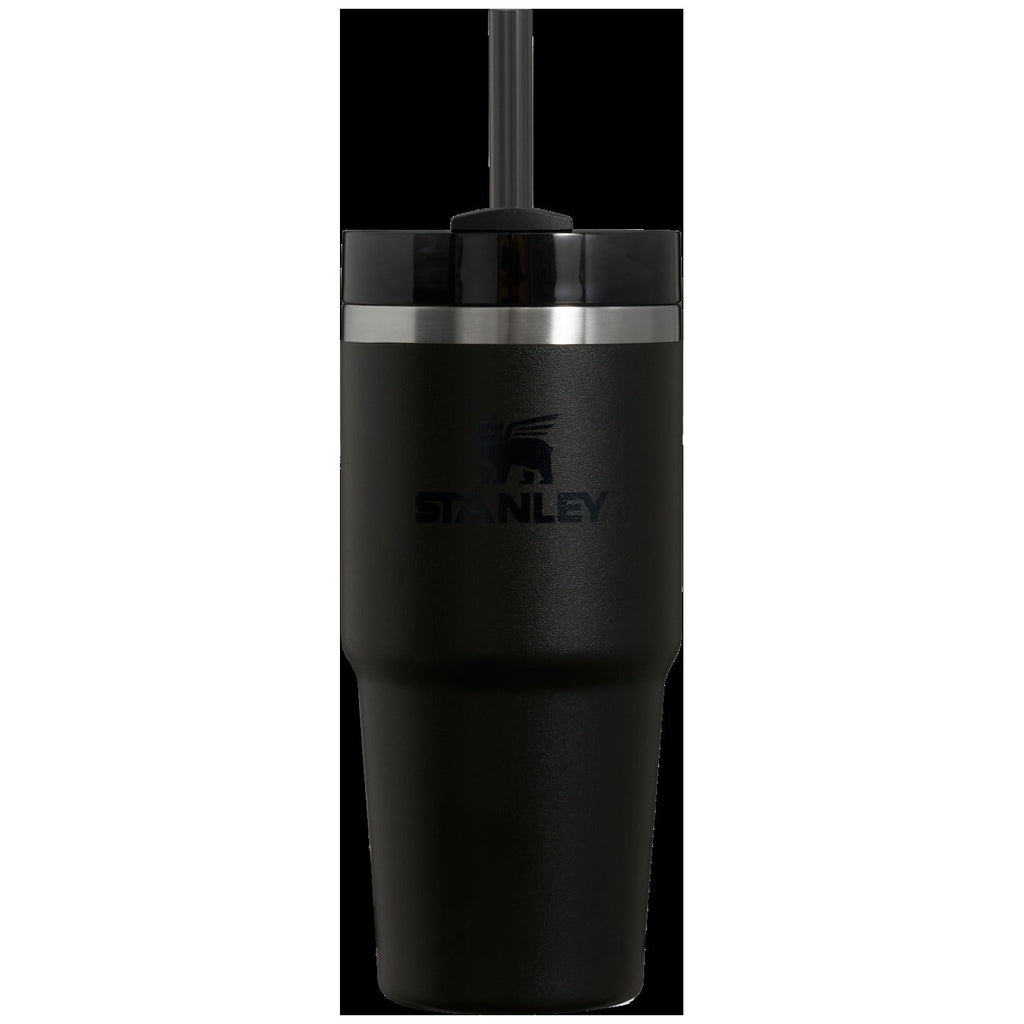 The Quencher H2.0 FlowStateTM Tumbler | 14 OZ