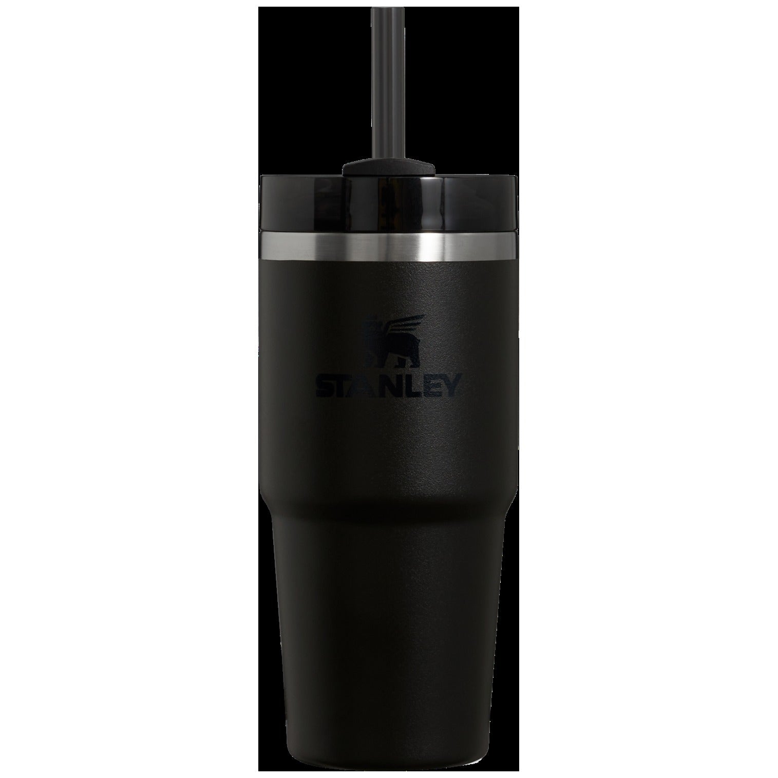 The Quencher H2.0 FlowStateTM Tumbler | 14 OZ