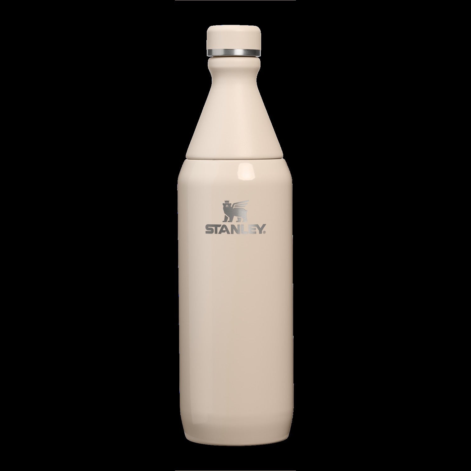 All Day Slim Bottle | 20 OZ - Stanley Create