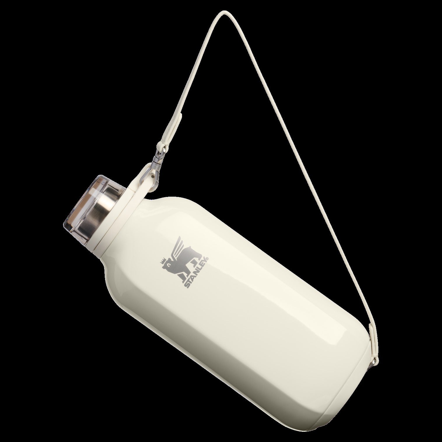 The Stanley Clutch Bottle | 16 OZ