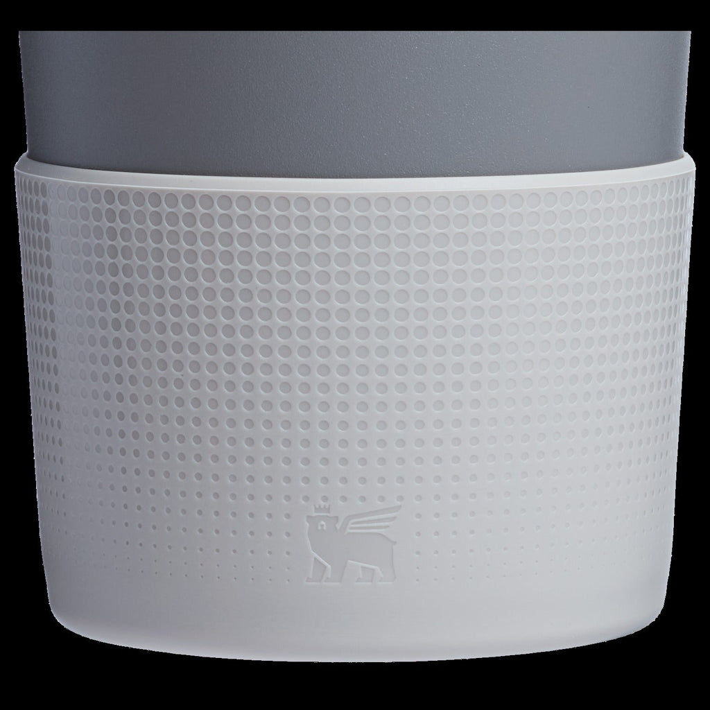 Stanley Quencher Boot and Straw Cover Set | 14 OZ