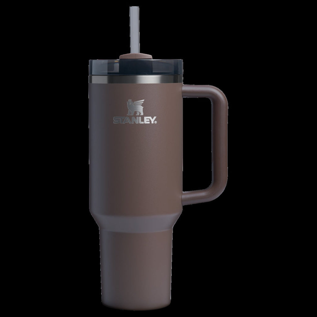 The Quencher H2.0 FlowstateTM Tumbler | 40 OZ