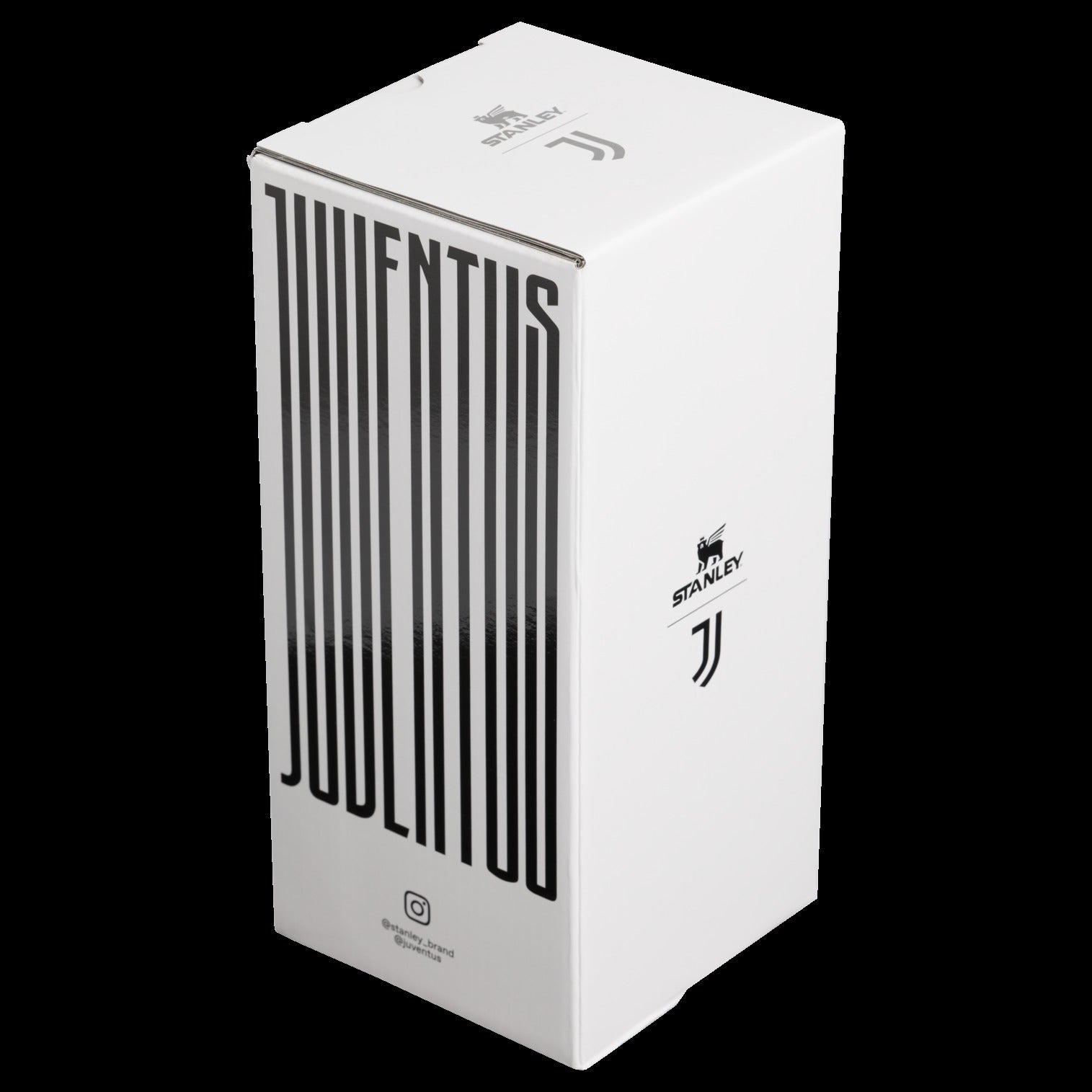Stanley 1913 x Juventus Quencher® ProTour Flip Straw Tumbler | 30 OZ