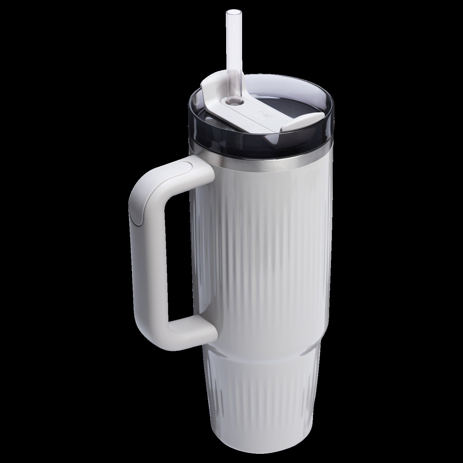 The Quencher® H2.0 Fluted Tumbler | 30 OZ