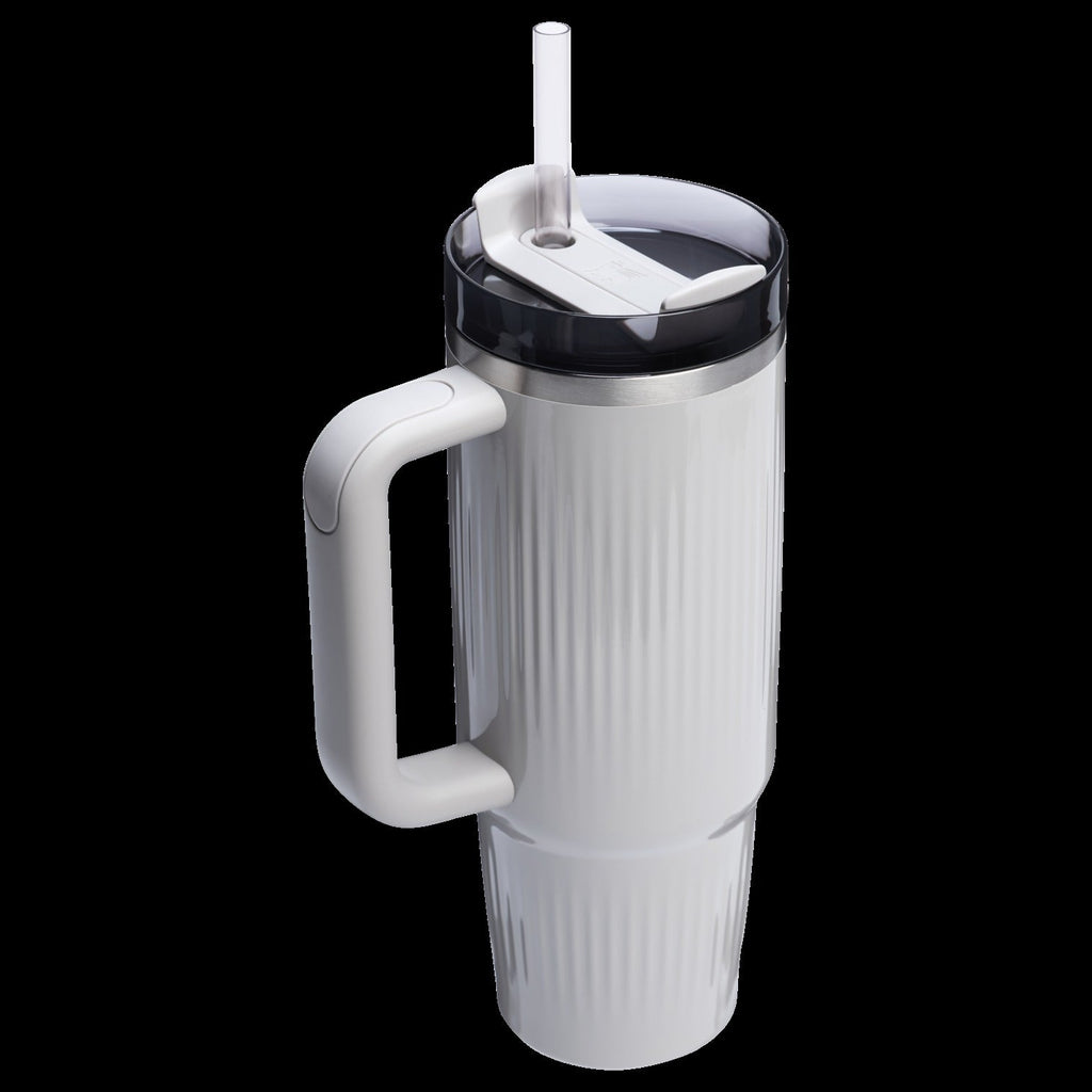 The Quencher® H2.0 Fluted Tumbler | 30 OZ