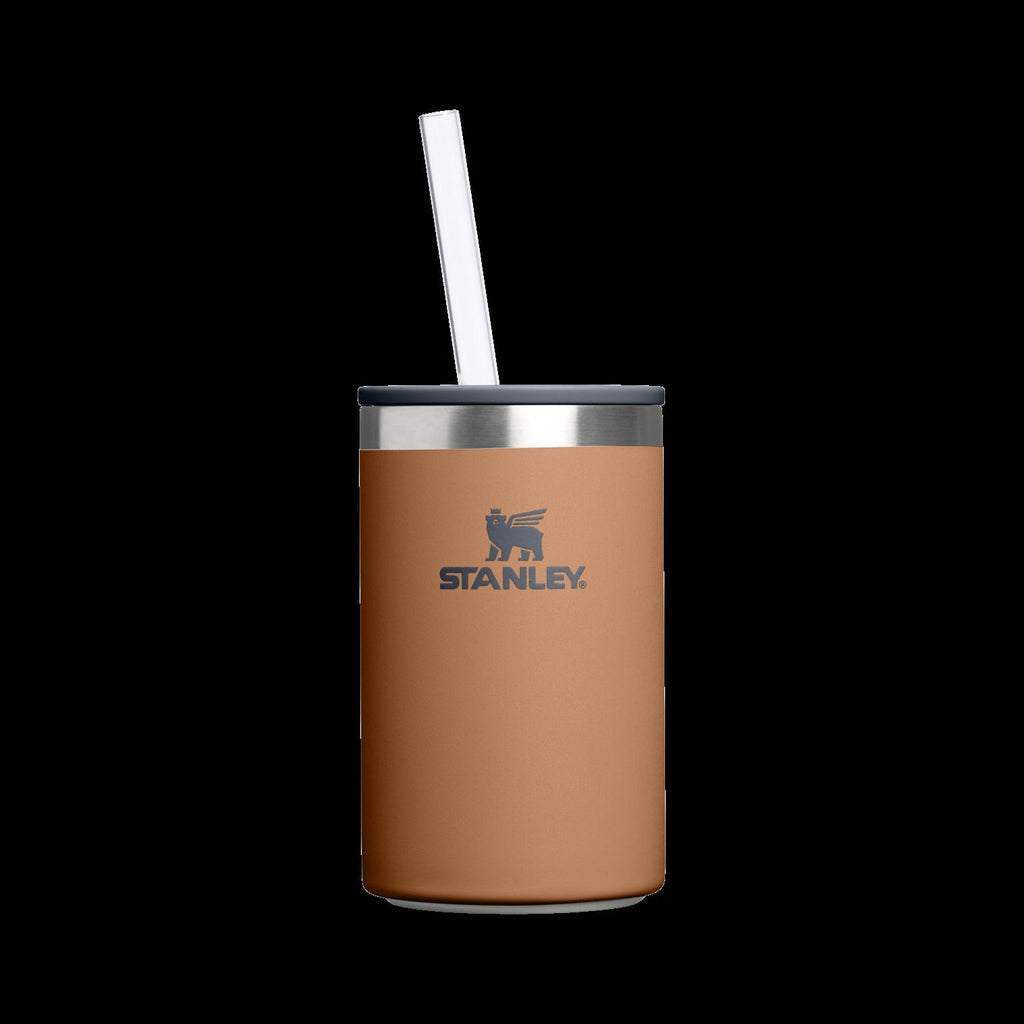 The Everyday Can Cooler Cup | 10 OZ - Stanley Create