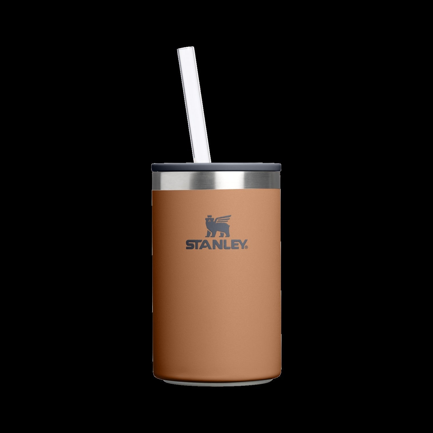 The Everyday Can Cooler Cup | 10 OZ - Stanley Create