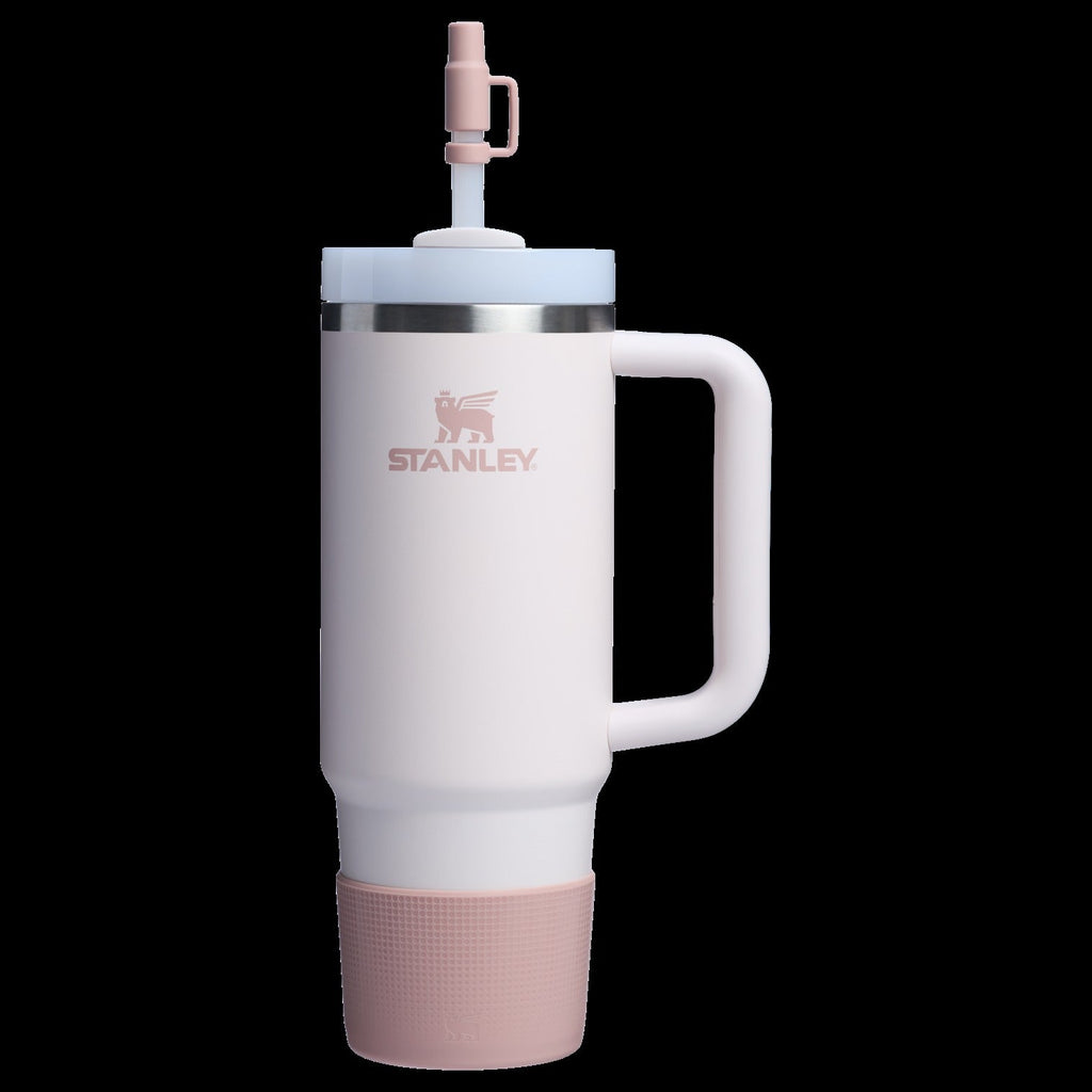 Stanley Quencher Boot and Straw Cover Set | 30 OZ & 20 OZ
