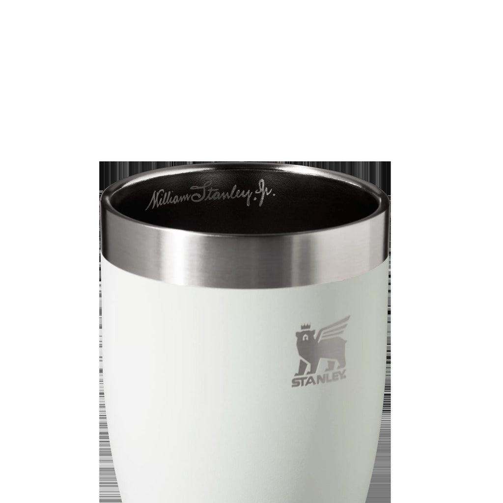 The Golden Hour PrismaticTM Pilsner Glass | 15 OZ