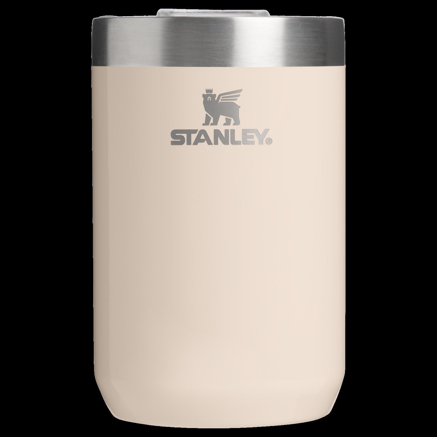 Everyday Camp Cup | 12 OZ