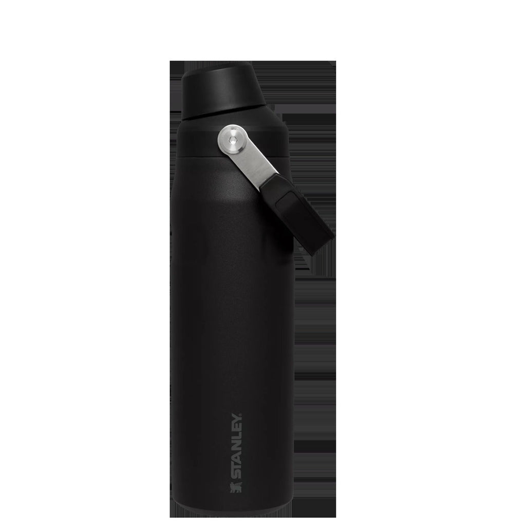 IceFlowTM Bottle with Fast Flow Lid | 24 OZ