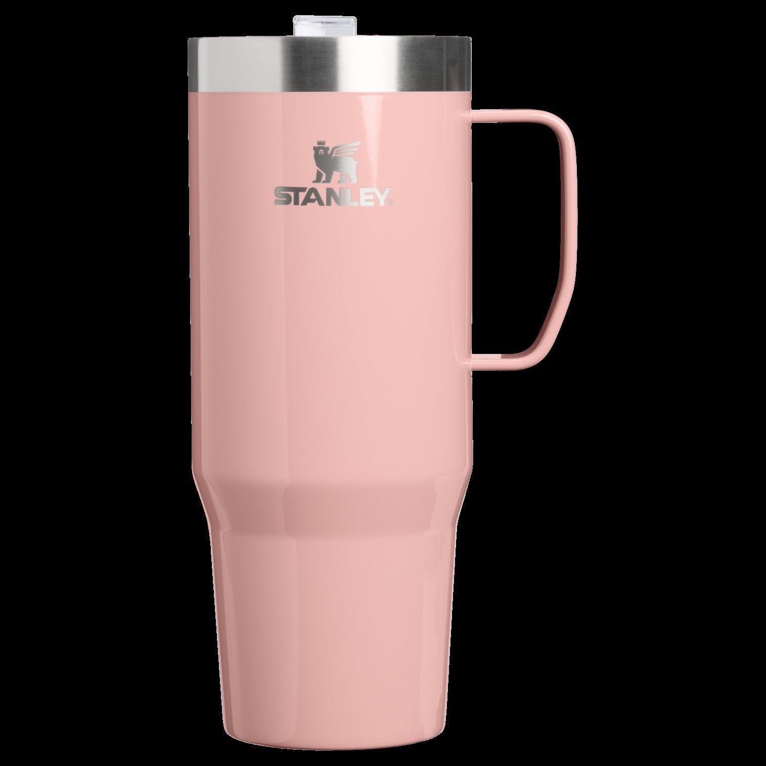 The Everyday Suburban Mug | 30 OZ - Stanley Create