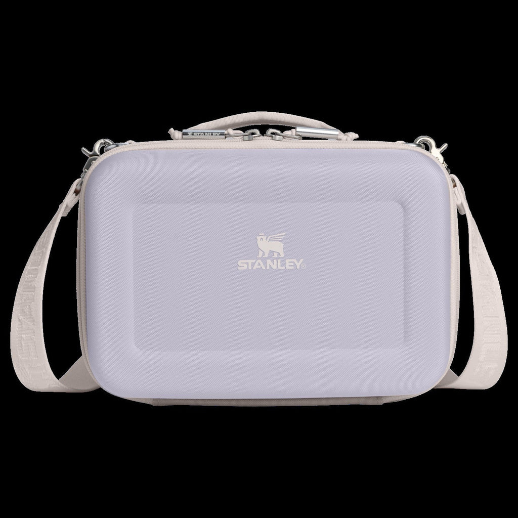 All Day Midi Lunch Box | 6.3 QT