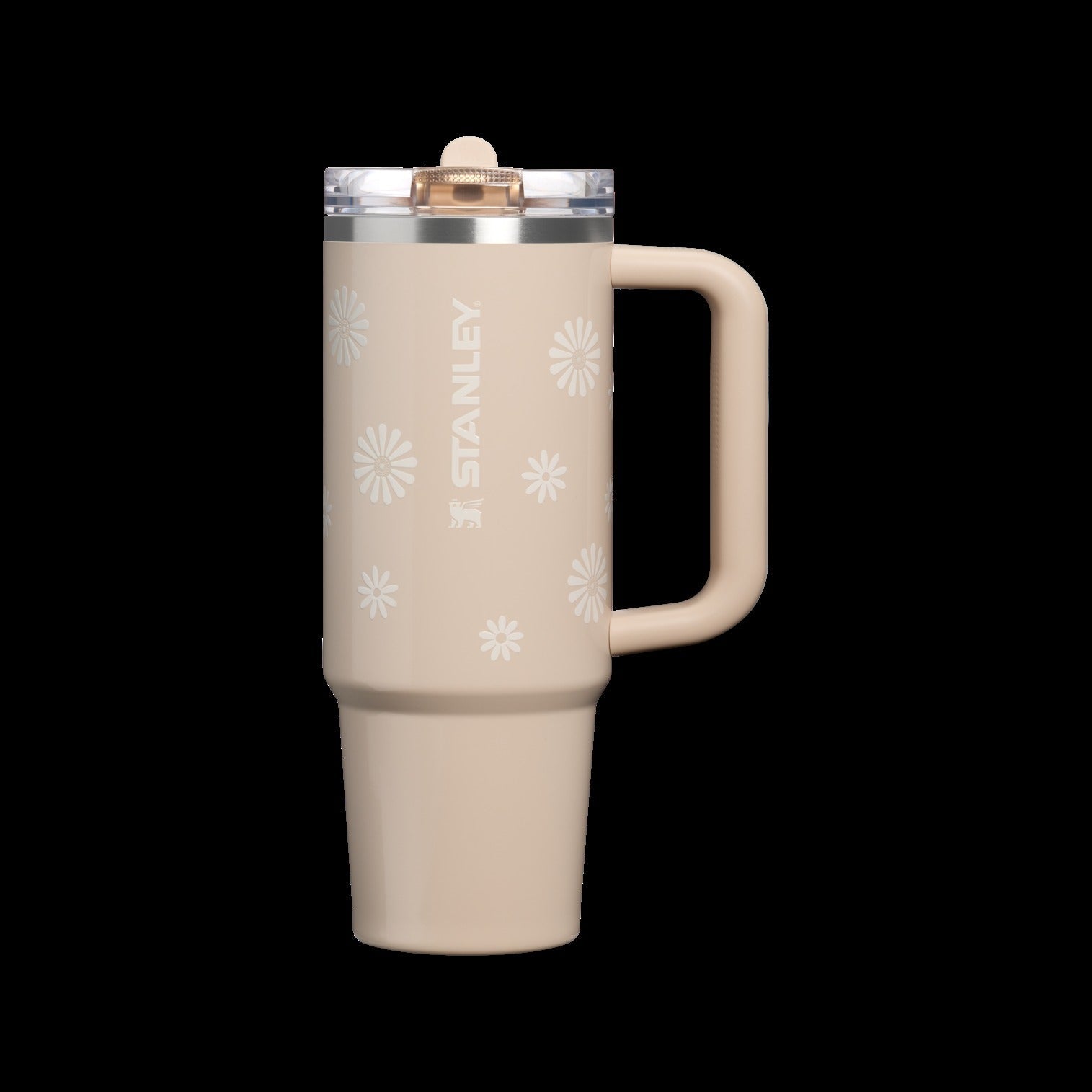The Quencher ProTour Flip Straw Tumbler | 30 OZ