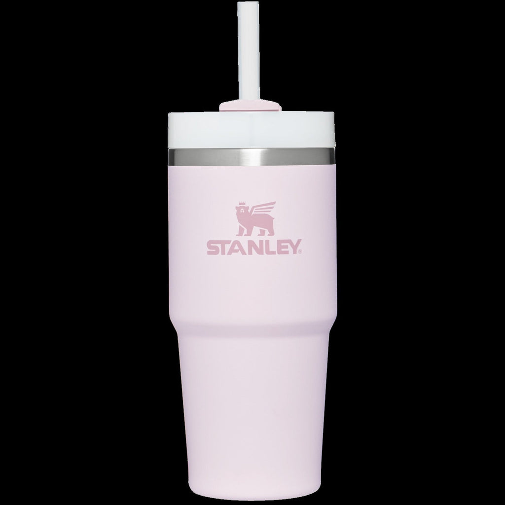 The Quencher H2.0 FlowStateTM Tumbler | 14 OZ