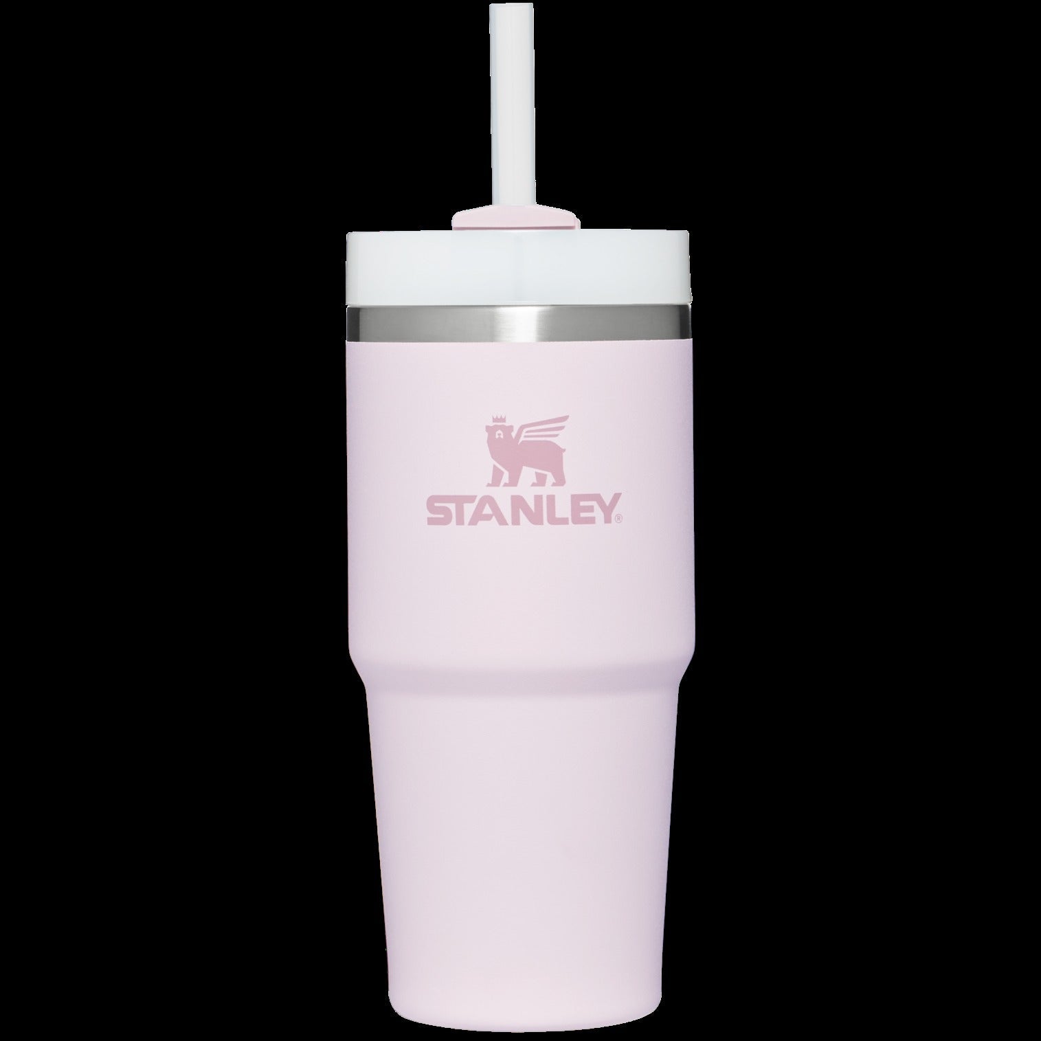 The Quencher H2.0 FlowStateTM Tumbler | 14 OZ