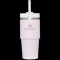 The Quencher H2.0 FlowStateTM Tumbler | 14 OZ