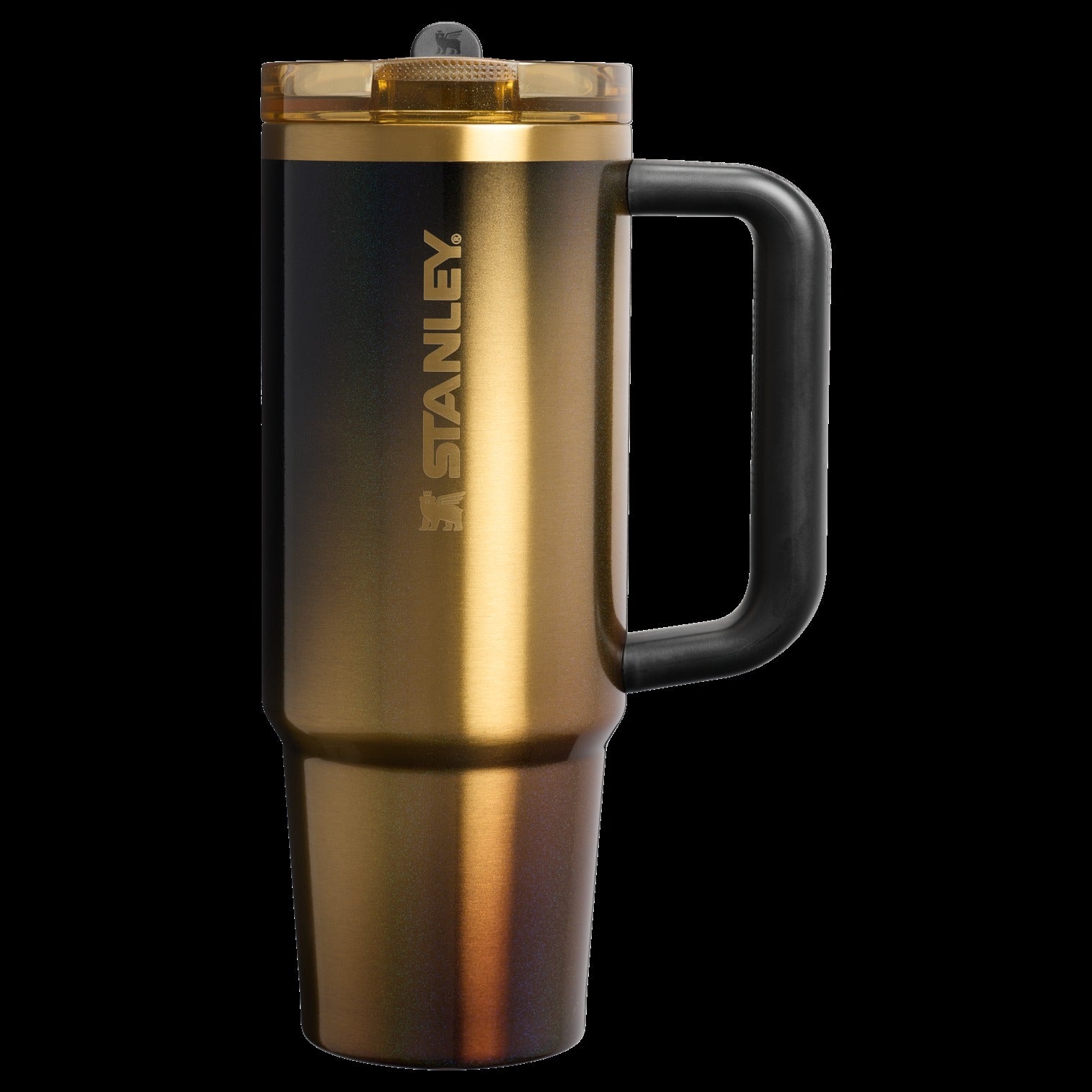 The Quencher® ProTour Flip Straw Tumbler | 30 OZ