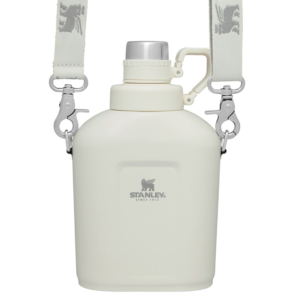 The Legendary Classic Canteen | 1.1QT