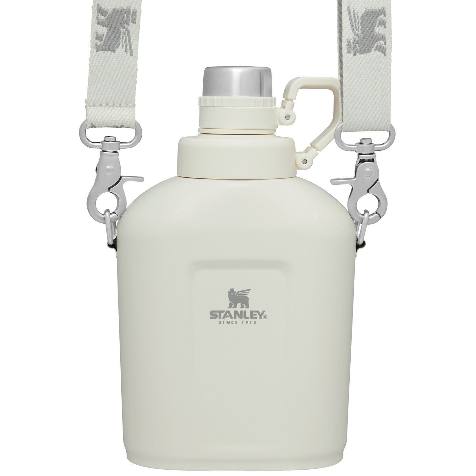 The Legendary Classic Canteen | 1.1QT