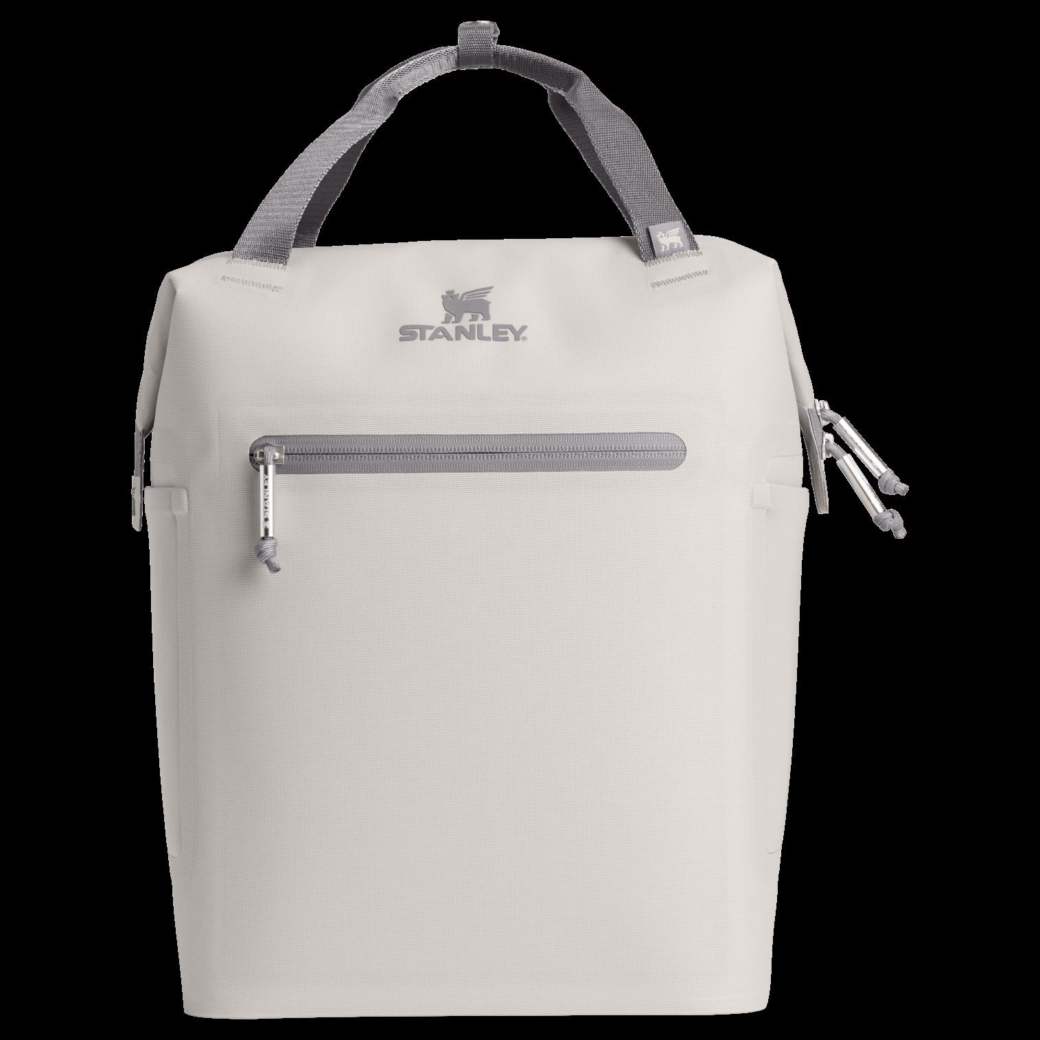 The All Day Madeleine Mini Cooler Backpack | 20 Can | 14 QT | 13.2 L