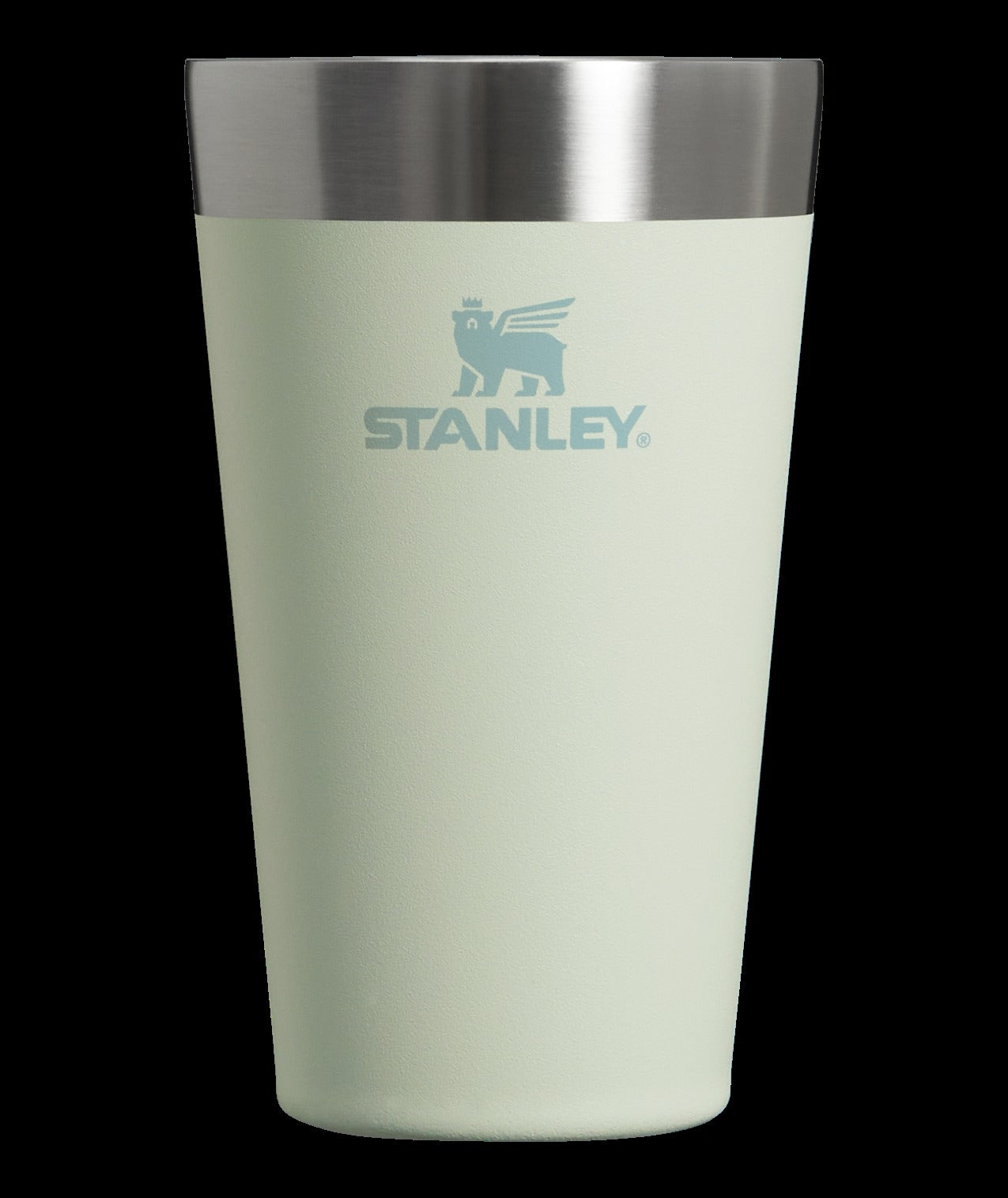 Adventure Stacking Beer Pint | 16 OZ - Stanley Create
