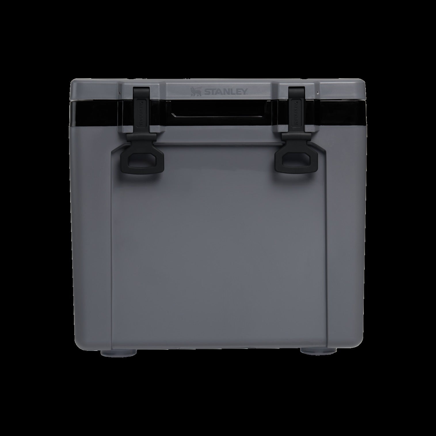 The Cold For Days Wheeled Outdoor Cooler | 50 QT