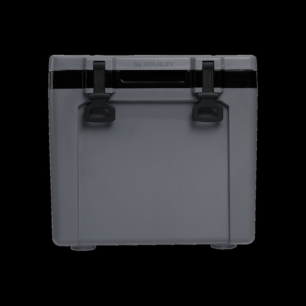 The Cold For Days Wheeled Outdoor Cooler | 50 QT