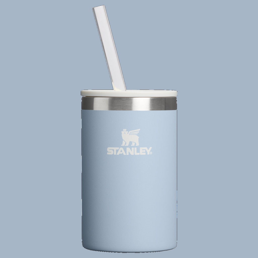 The Everyday Can Cooler Cup | 10 OZ
