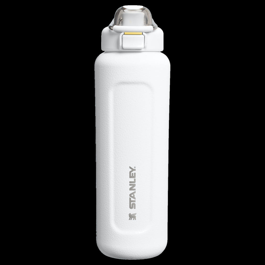 The Wellspring Bottle | 32 OZ