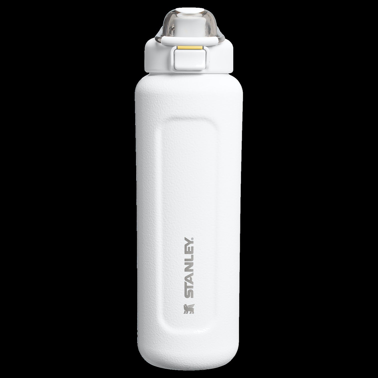 The Wellspring Bottle | 32 OZ