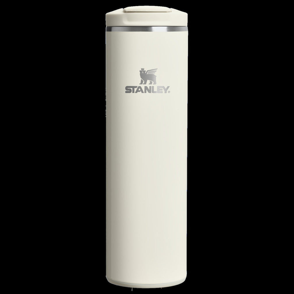 The Transit Flip Top Mug | 16 OZ - Stanley Create