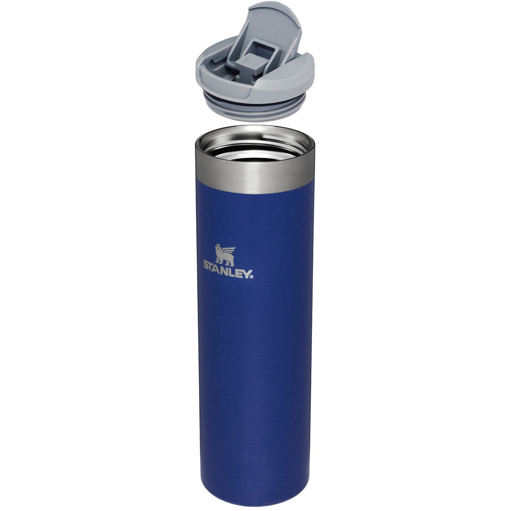 The Transit Flip Top Mug | 20 OZ - Stanley Create